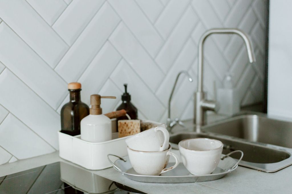 Lotion and soap workshop update
