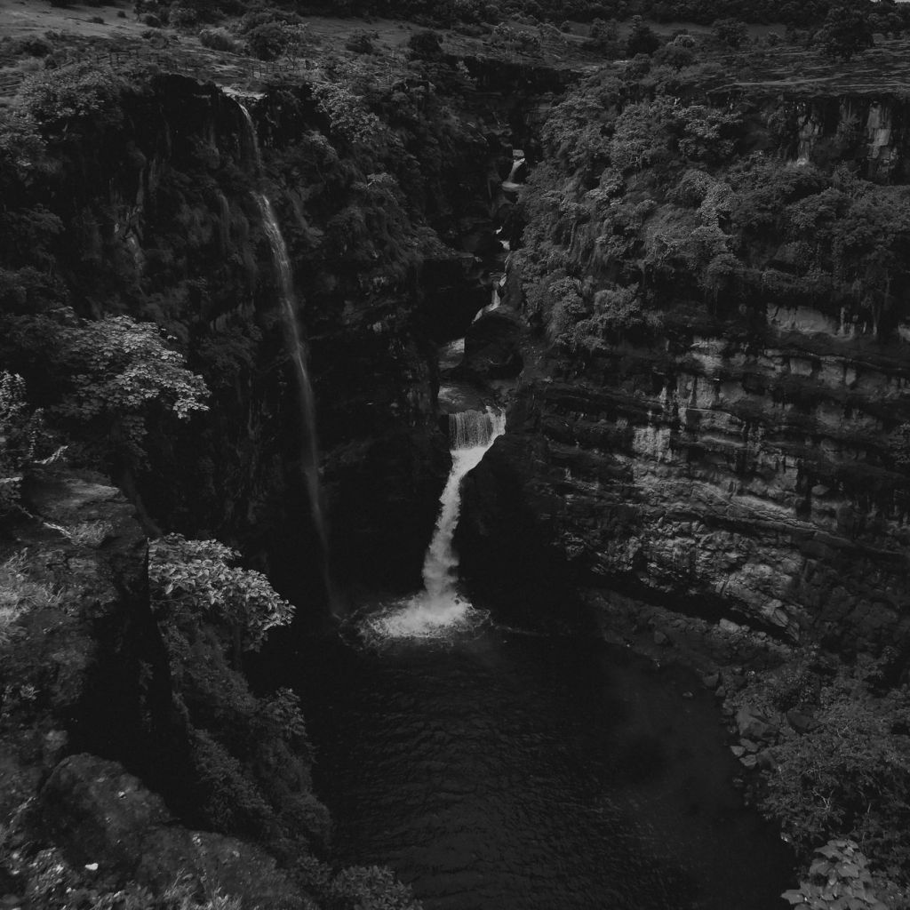 escondido falls and&nbsp;chumash