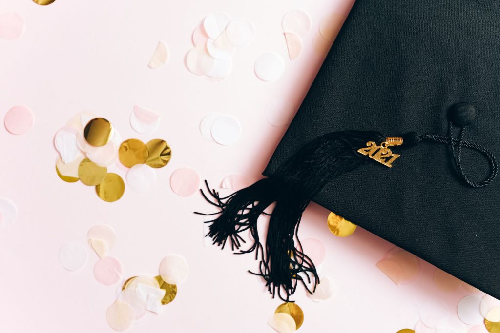 Fall Scholarships